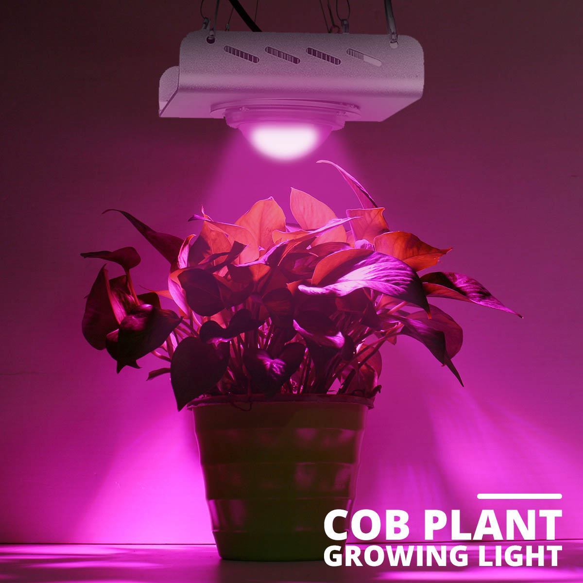 3000W-2600LM-144LED-COB-Grow-Light-Full-Spectrum-Lamp-Plant-Hydroponics-Flower-A-1697200-4