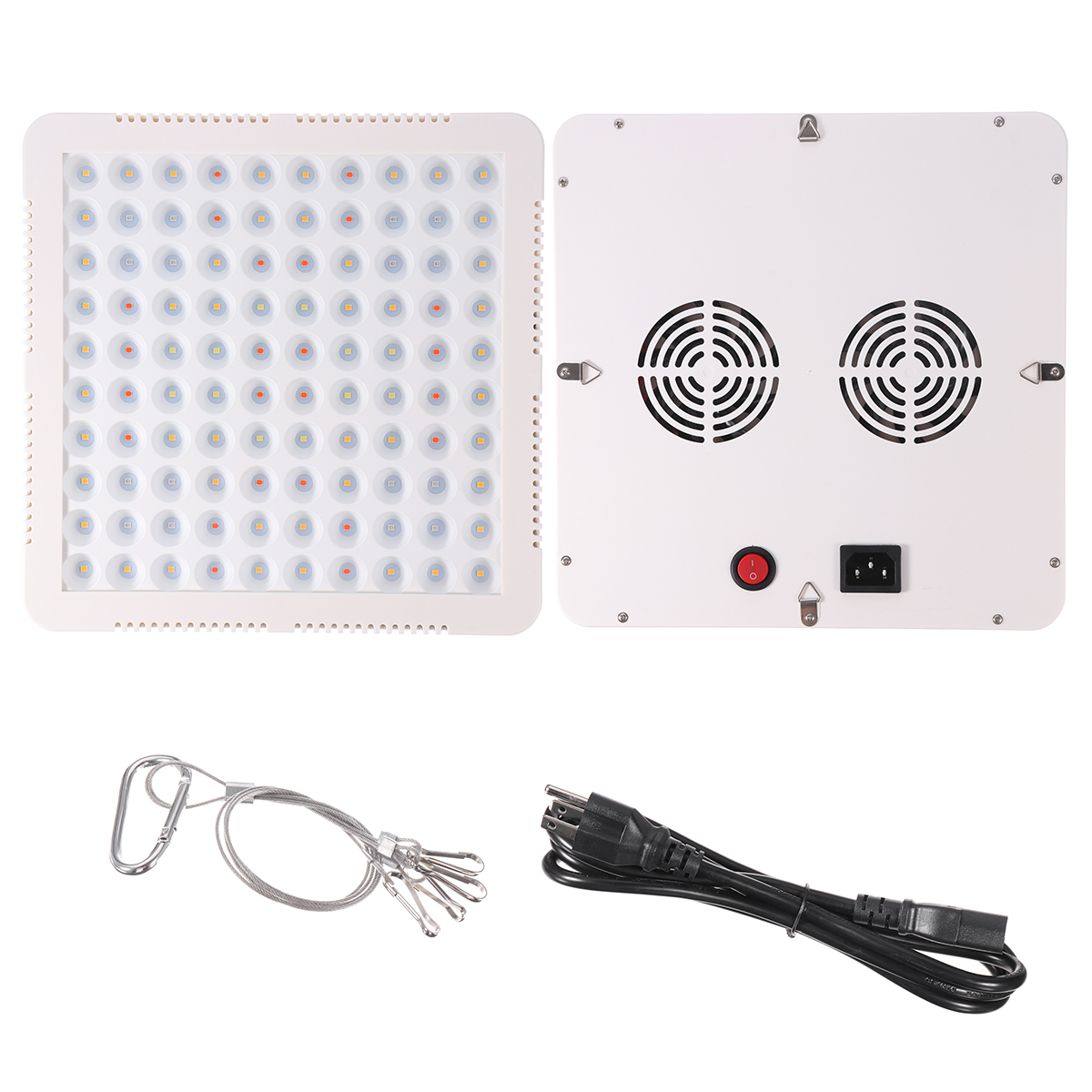 300W-100-LED-Grow-Light-Full-Spectrum-Panel-Indoor-Plant-Flower-Lighting-Lamps-1705287-8