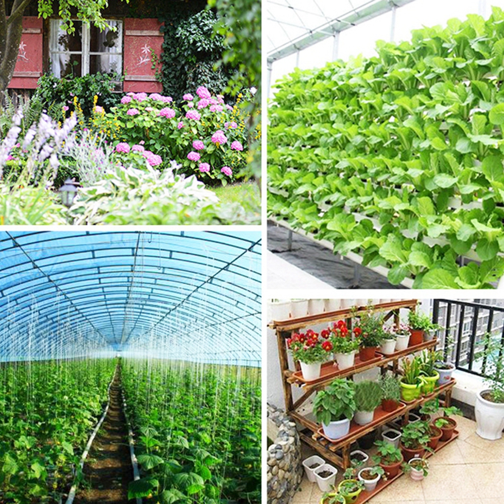 300W-Full-Spectrum-LED-Grow-Light-AC90V-265V-Plant-Lamp-For-Hydroponics-1580954-7