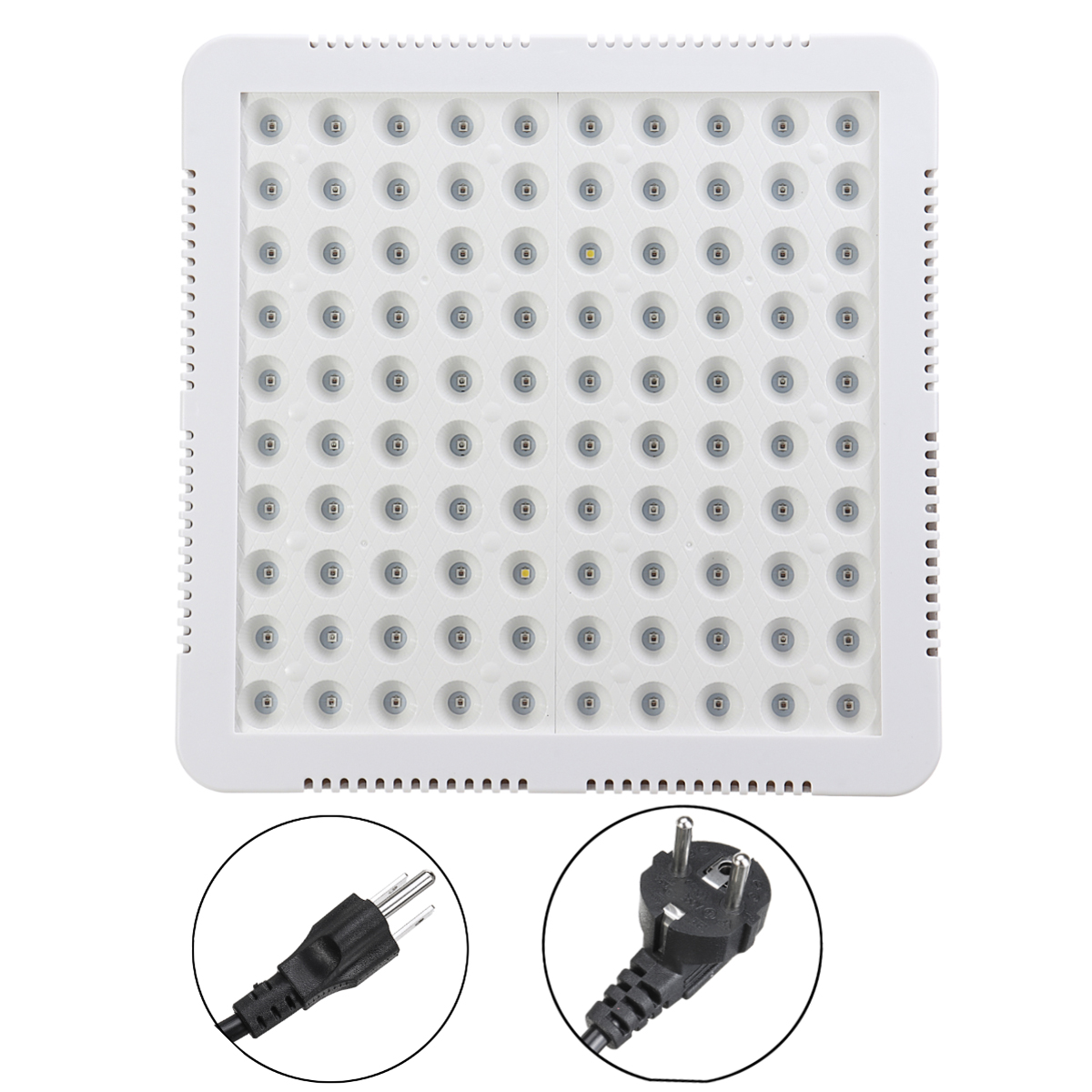 300W-LED-Grow-Light-Full-Spectrum-Hydro-Veg-Flower-Plant-Medical-Lamp-Panel-1606499-3