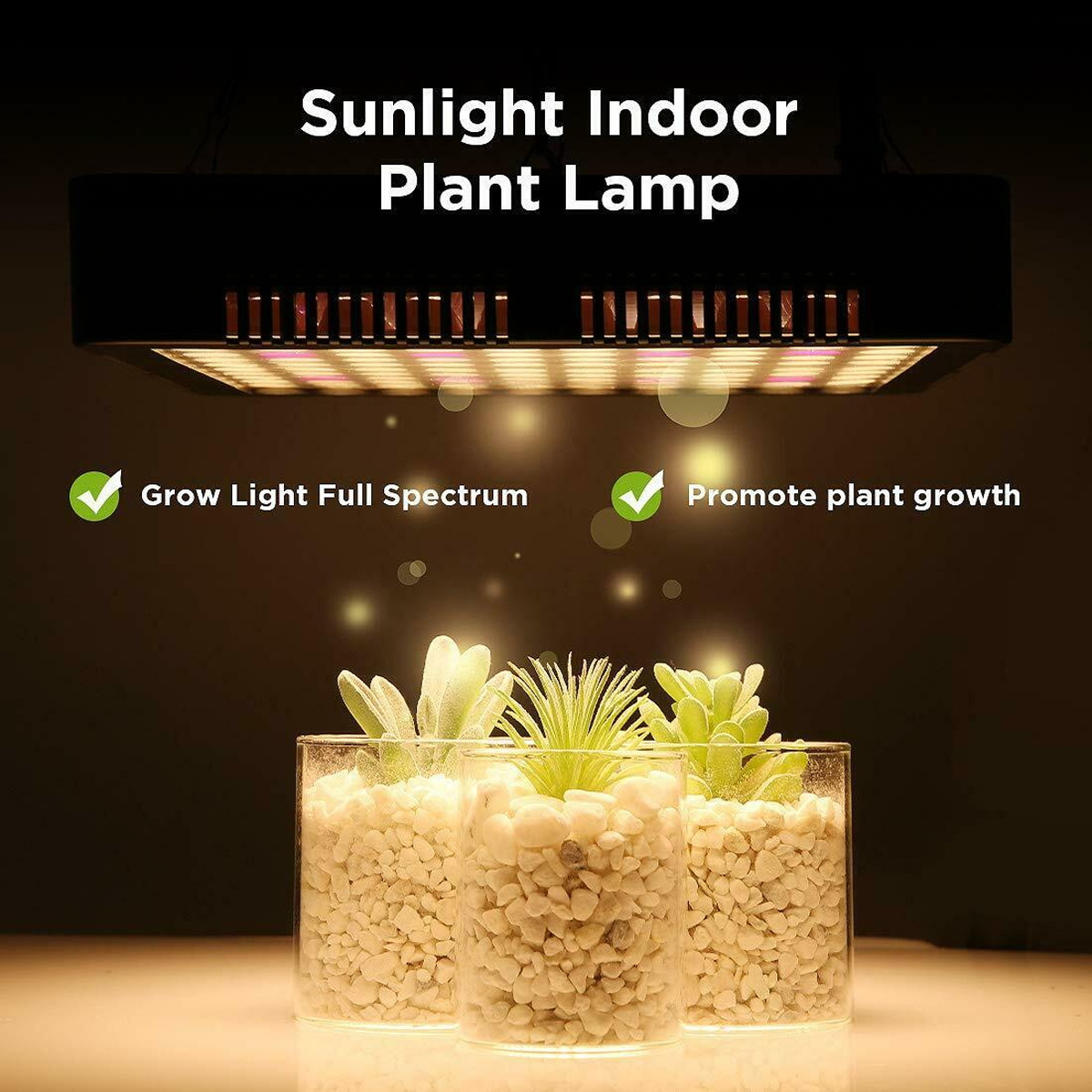 300W-LED-Grow-Light-Full-Spectrum-Hydroponic-Indoor-Plant-Flower-Growing-Bloom-Lamp-AC85-265V-1728585-6
