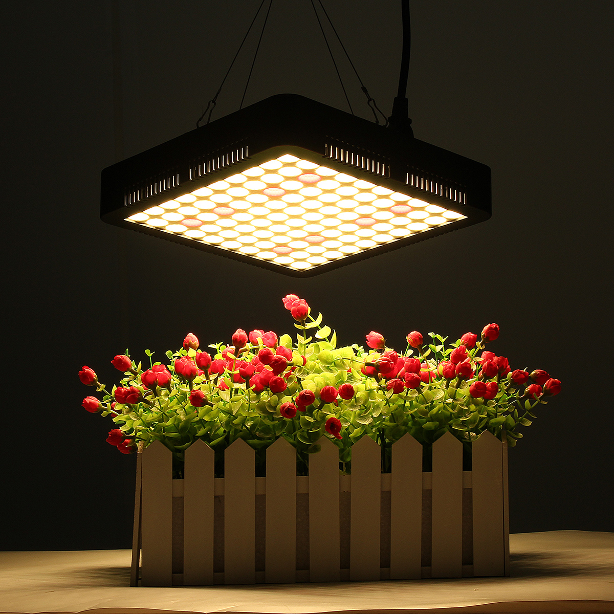 300W-LED-Grow-Light-Full-Spectrum-Hydroponic-Indoor-Plant-Flower-Growing-Bloom-Lamp-AC85-265V-1728585-10