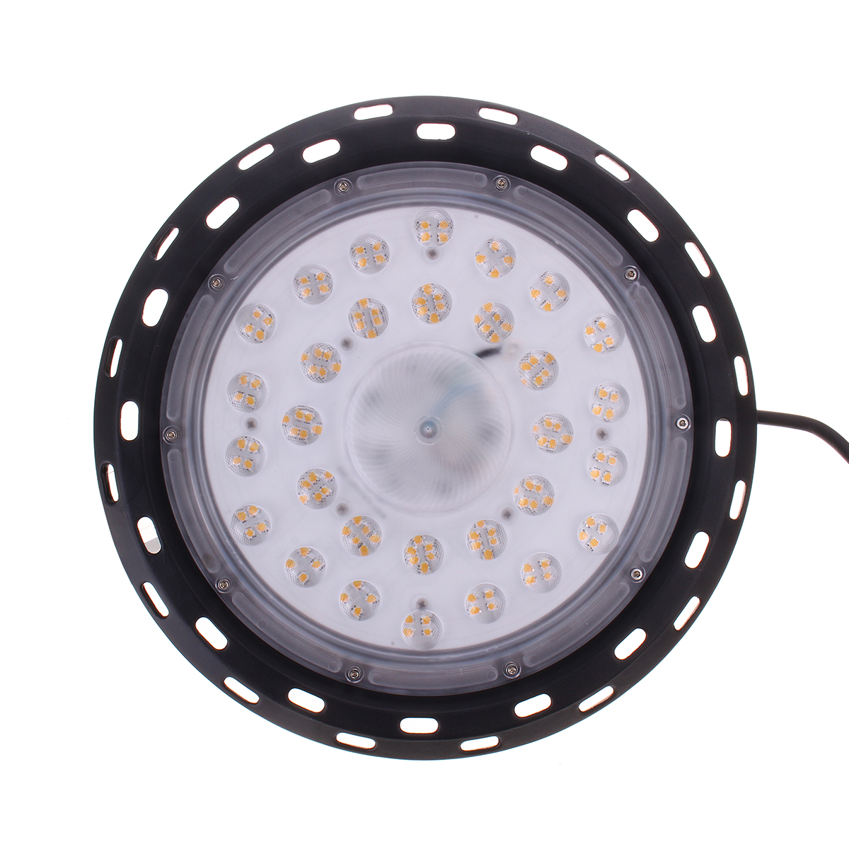 300W-LED-Grow-Light-Full-Spectrum-Hydroponics-Greenhouse-Grow-Lamp-Plant-Bulb-1564204-2