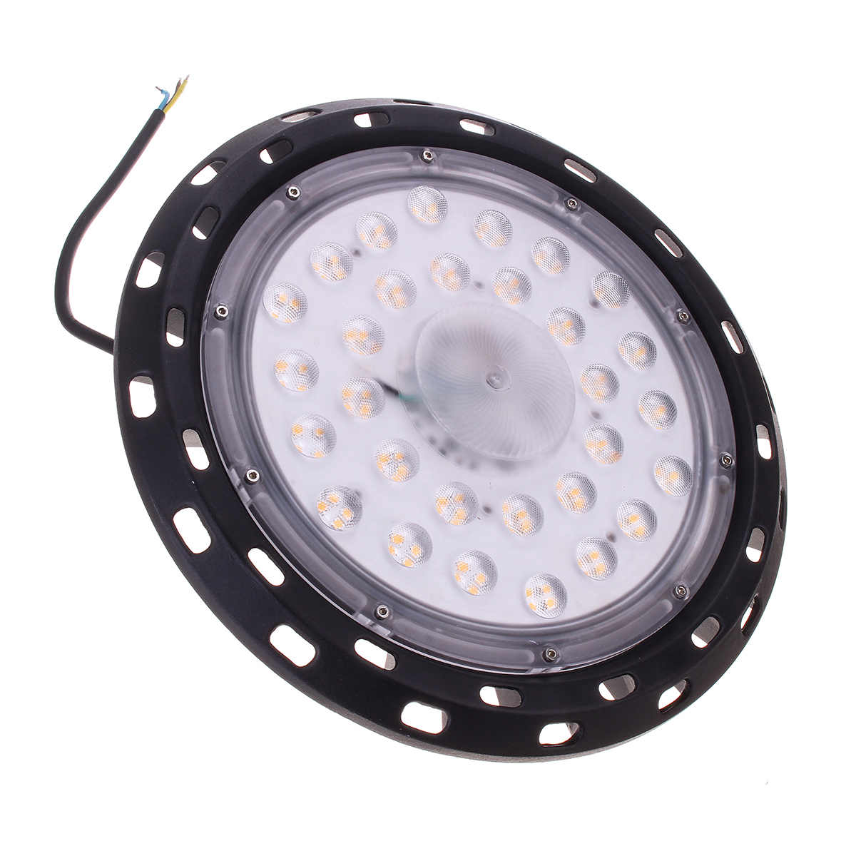 300W-LED-Grow-Light-Full-Spectrum-Hydroponics-Greenhouse-Grow-Lamp-Plant-Bulb-1564204-3