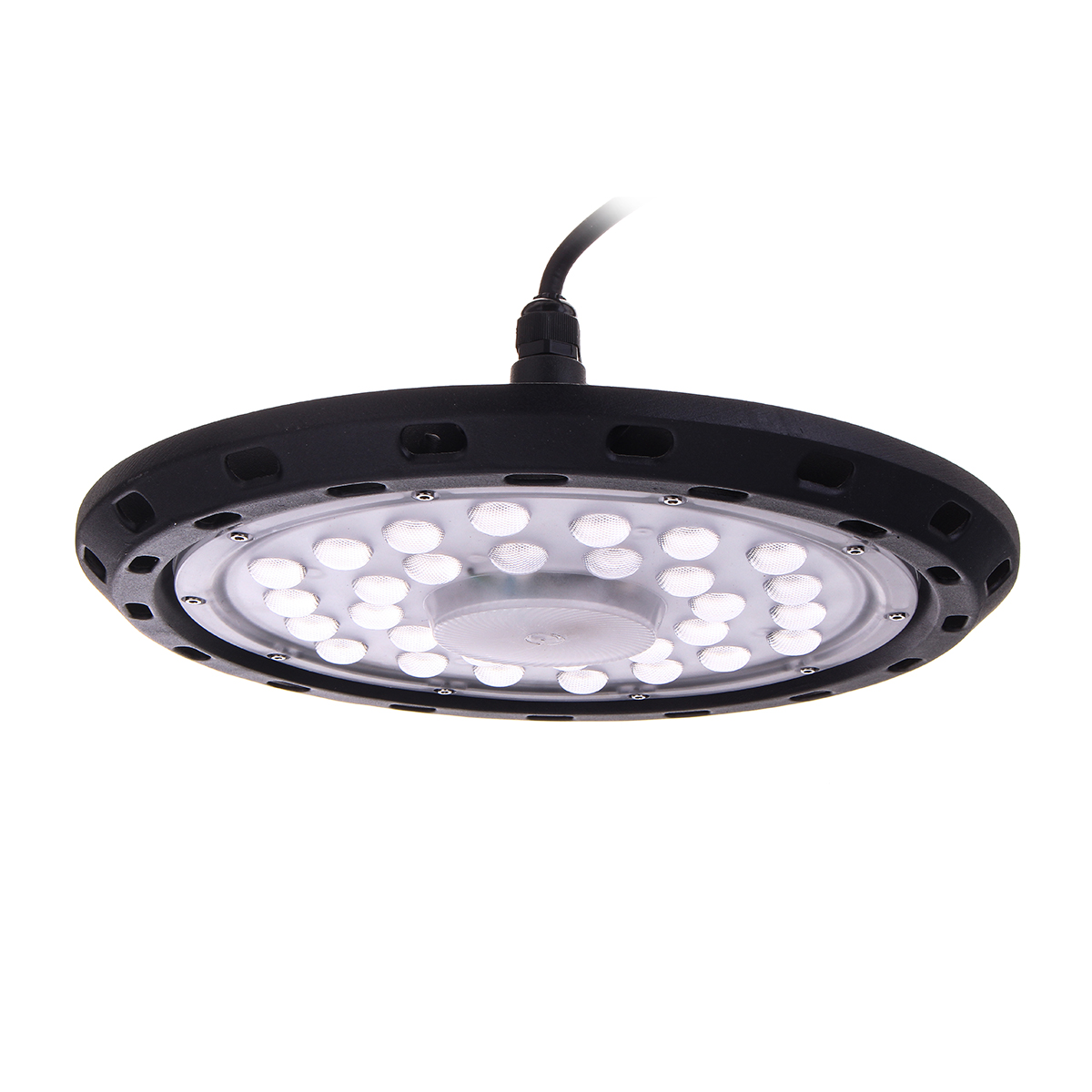 300W-LED-Grow-Light-Full-Spectrum-Hydroponics-Greenhouse-Grow-Lamp-Plant-Bulb-1564204-4