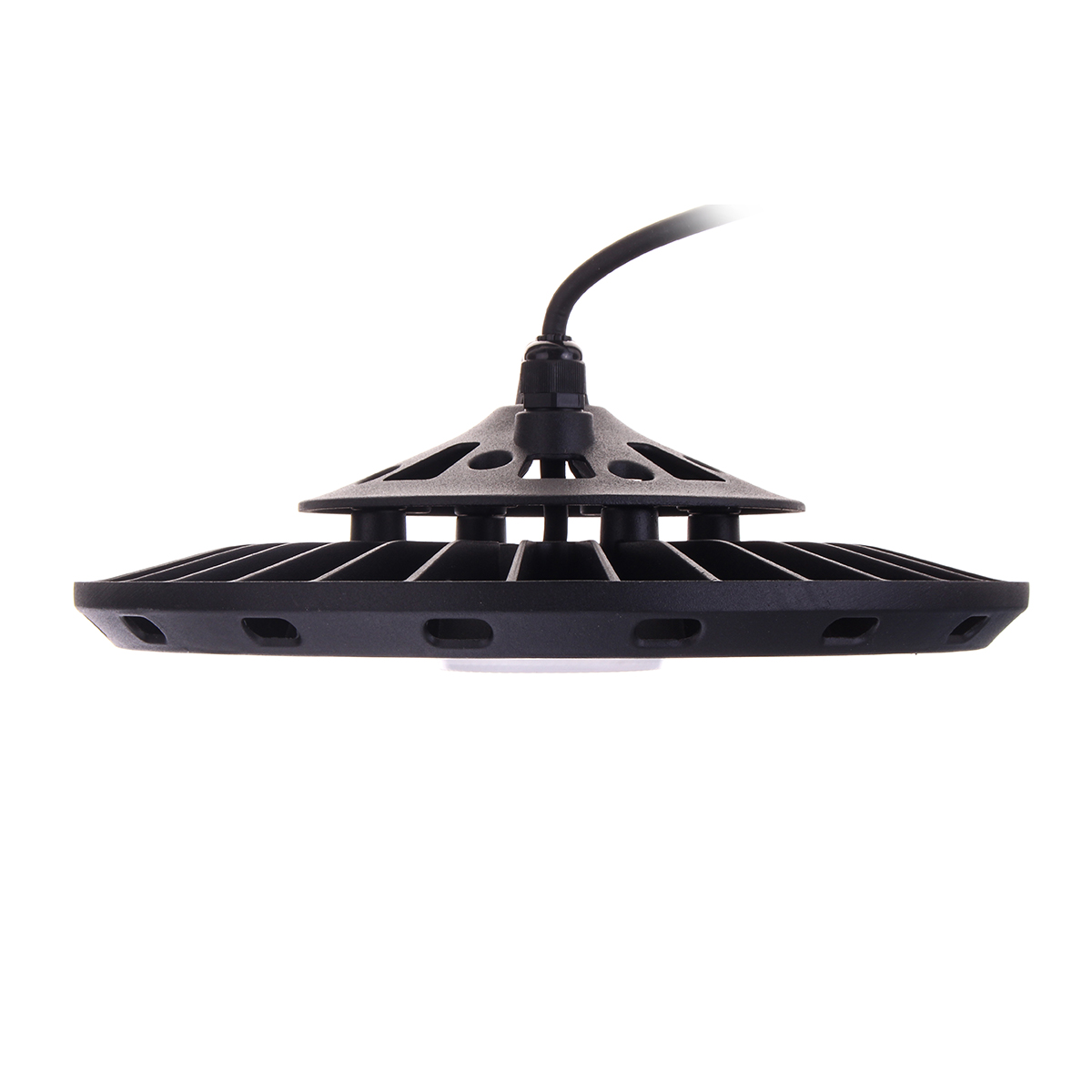 300W-LED-Grow-Light-Full-Spectrum-Hydroponics-Greenhouse-Grow-Lamp-Plant-Bulb-1564204-5