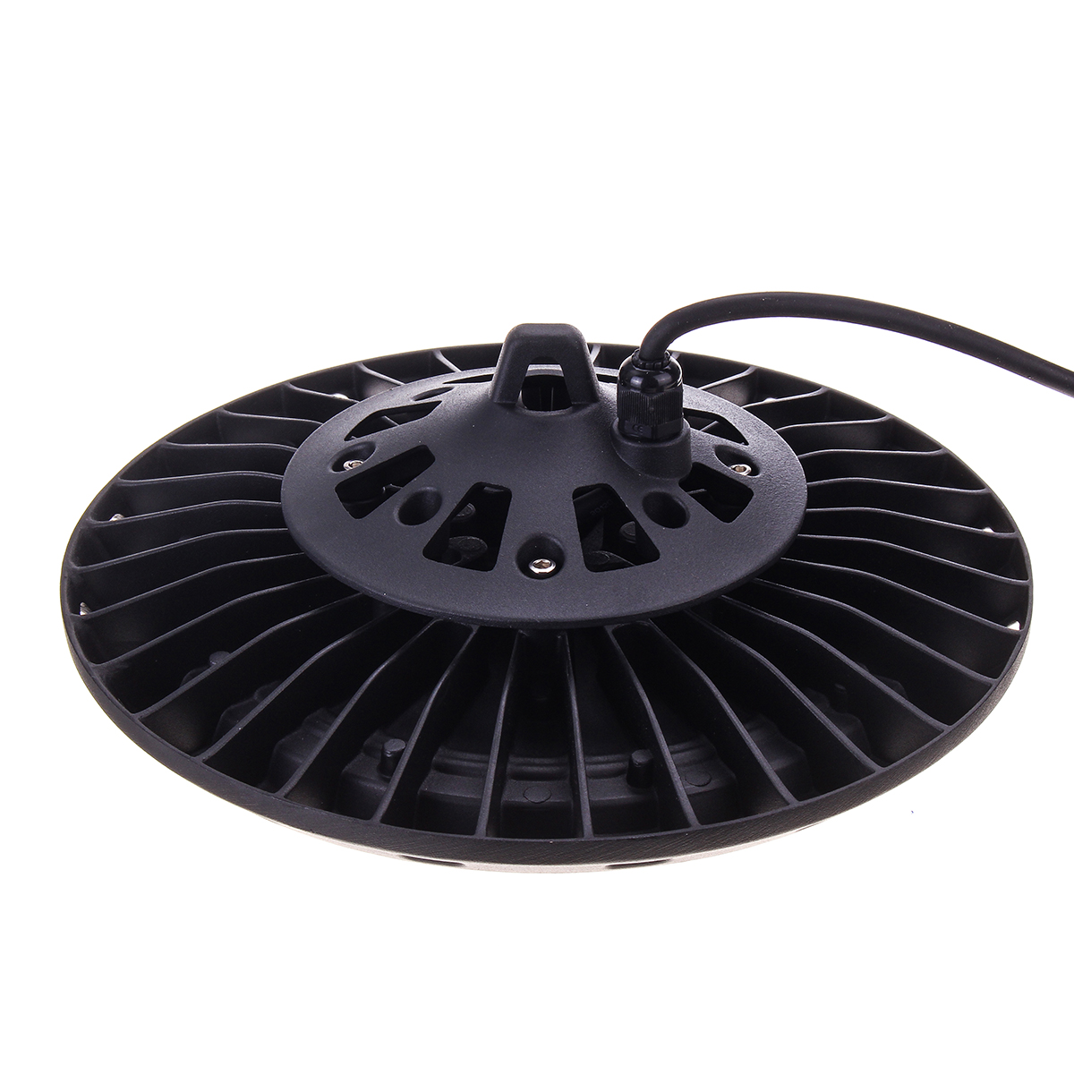 300W-LED-Grow-Light-Full-Spectrum-Hydroponics-Greenhouse-Grow-Lamp-Plant-Bulb-1564204-6