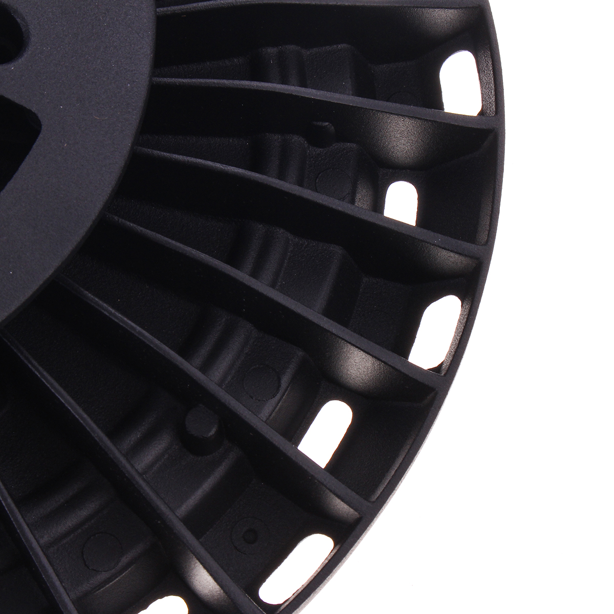 300W-LED-Grow-Light-Full-Spectrum-Hydroponics-Greenhouse-Grow-Lamp-Plant-Bulb-1564204-8