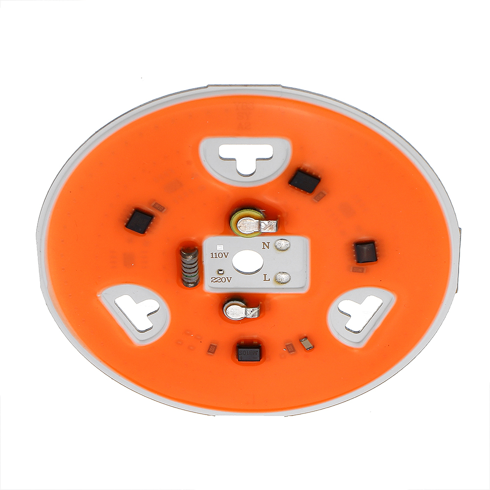 30W-Full-Spectrum-COB-Chip-LED-Grow-Light-for-Indoor-Vegetable-Plant-Flower-Seeding-AC185-240V-1540909-6