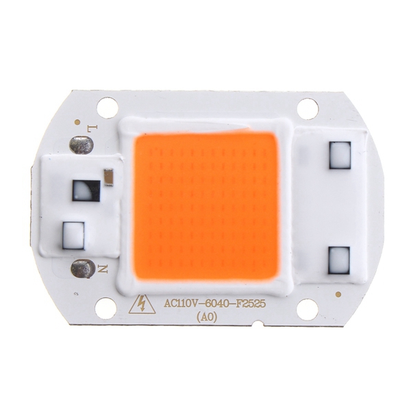 30W-Full-Spectrum-LED-COB-Chip-Plant-Grow-Light-AC220110V-1266591-2