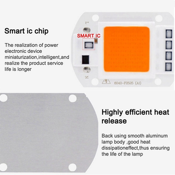 30W-Full-Spectrum-LED-COB-Chip-Plant-Grow-Light-AC220110V-1266591-5