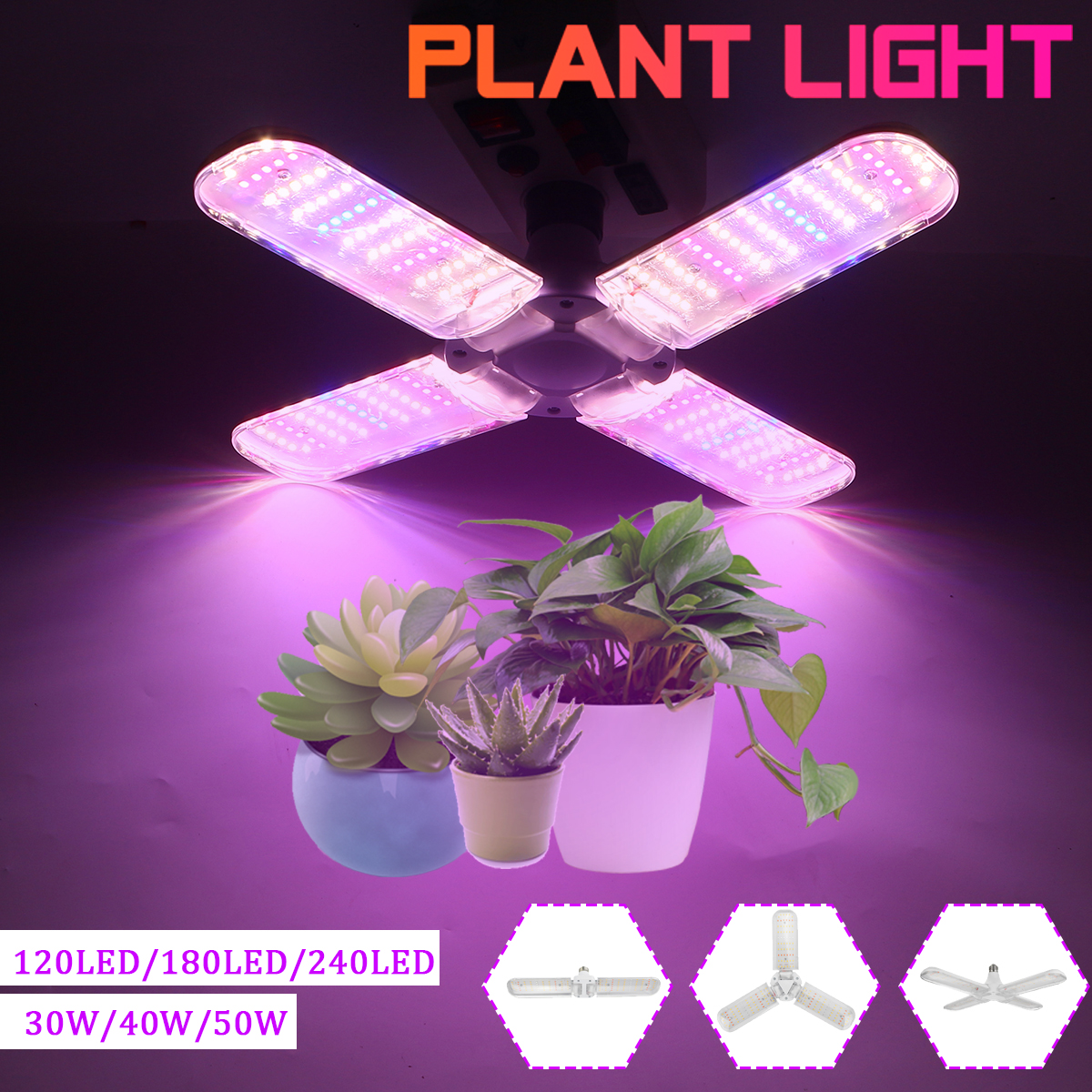 30W40W50W-LED-Plant-growth-Light-234-Leaf-Foldable-Sunlight-Plant-Growing-AC110265V-1742386-1