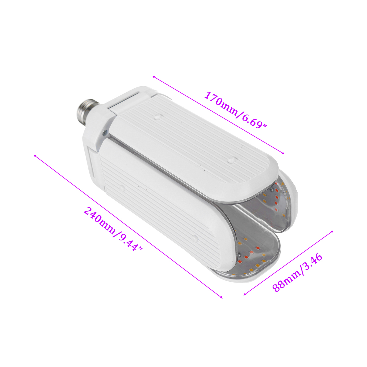 30W40W50W-LED-Plant-growth-Light-234-Leaf-Foldable-Sunlight-Plant-Growing-AC110265V-1742386-11
