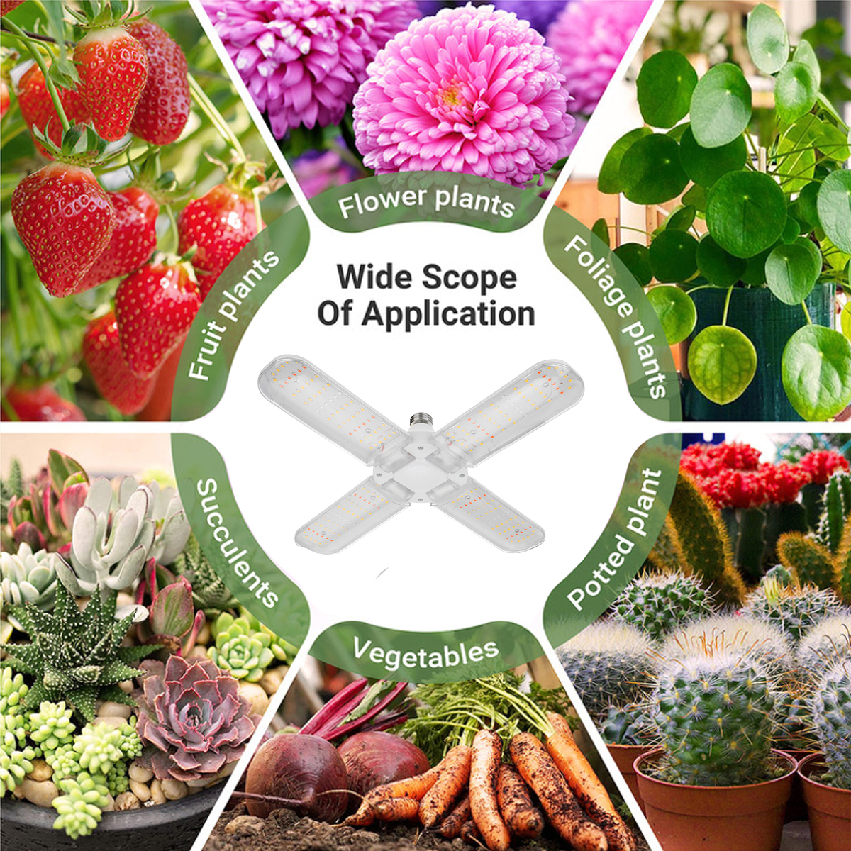 30W40W50W-LED-Plant-growth-Light-234-Leaf-Foldable-Sunlight-Plant-Growing-AC110265V-1742386-3