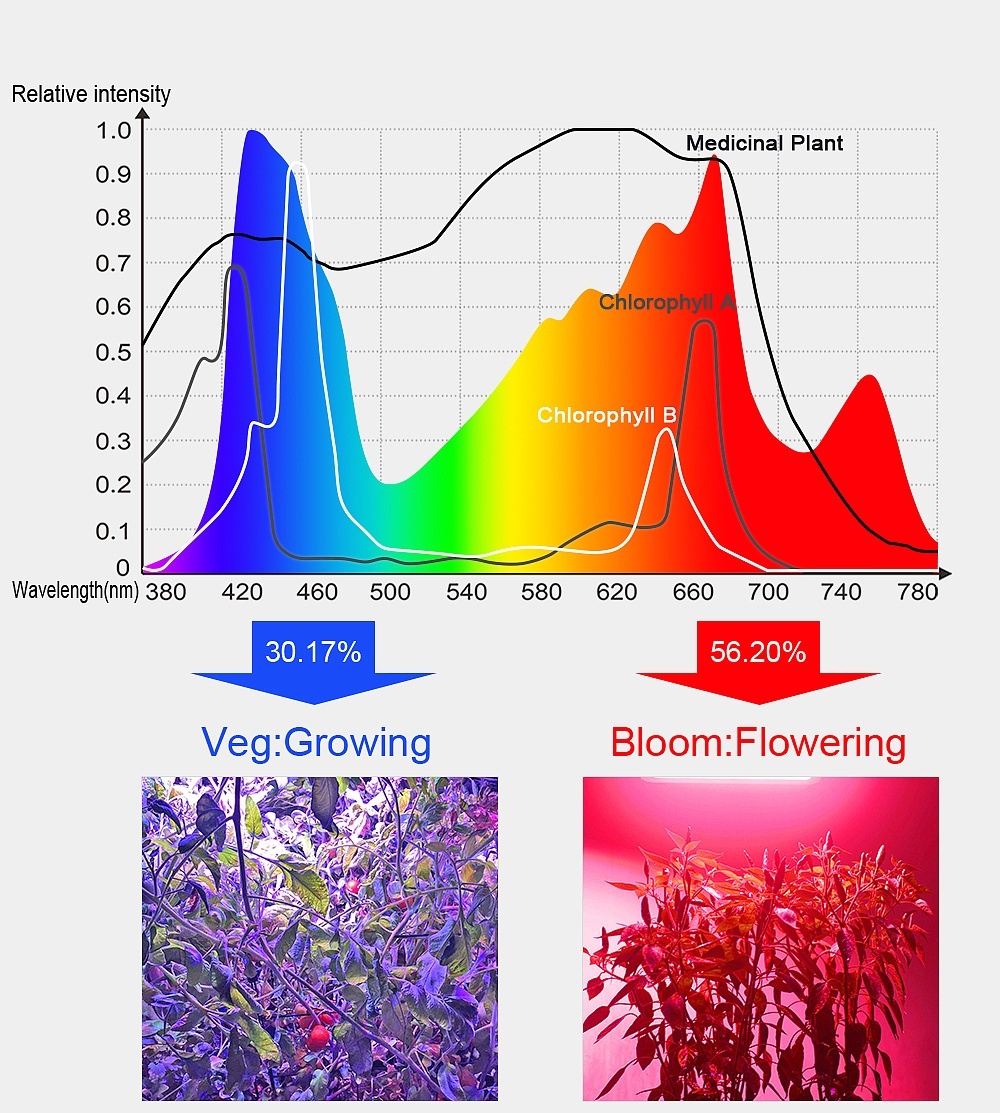 30W40W50W-LED-Plant-growth-Light-234-Leaf-Foldable-Sunlight-Plant-Growing-AC110265V-1742386-9
