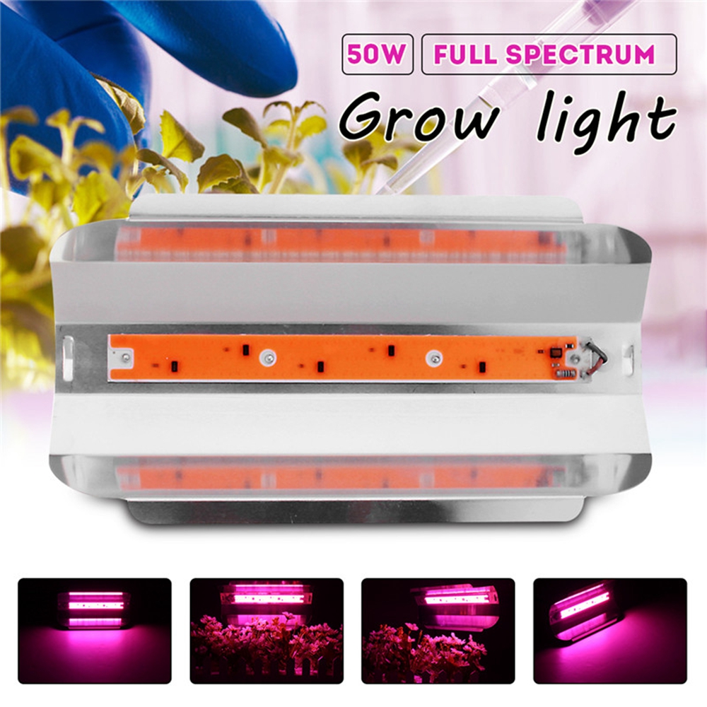 30W50W80W-Full-Spetrum-LED-Floodlight-Waterproof-COB-LED-Grow-Light-DIY-Led-Chip-AC110V220V-1323704-1