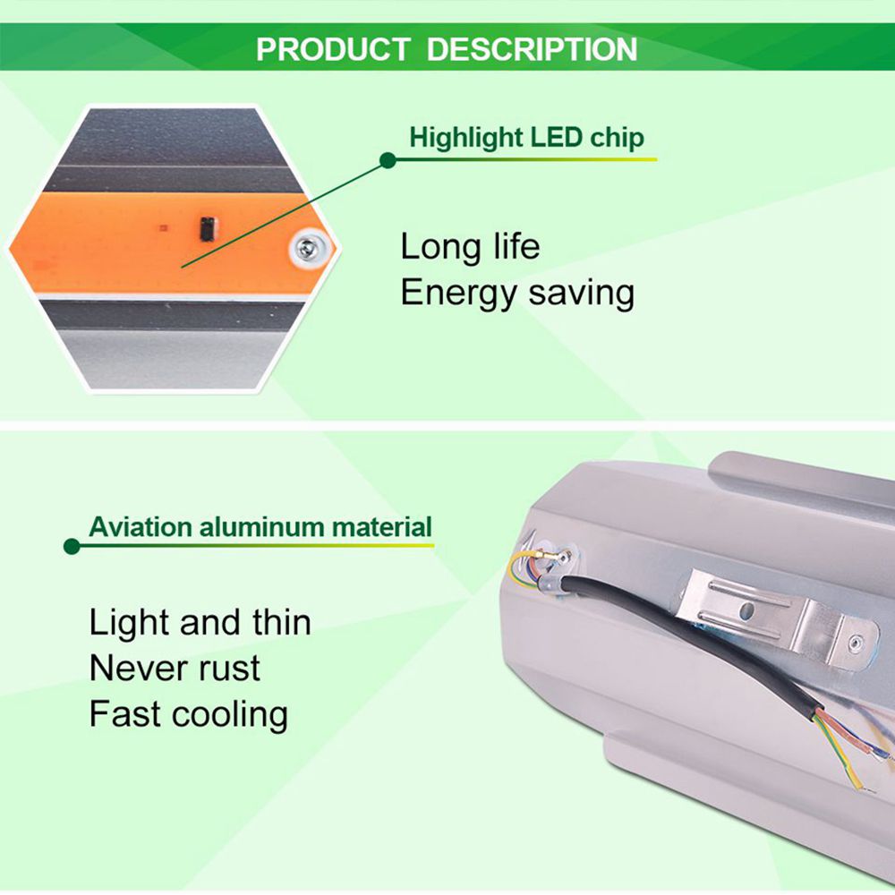 30W50W80W-Full-Spetrum-LED-Floodlight-Waterproof-COB-LED-Grow-Light-DIY-Led-Chip-AC110V220V-1323704-7