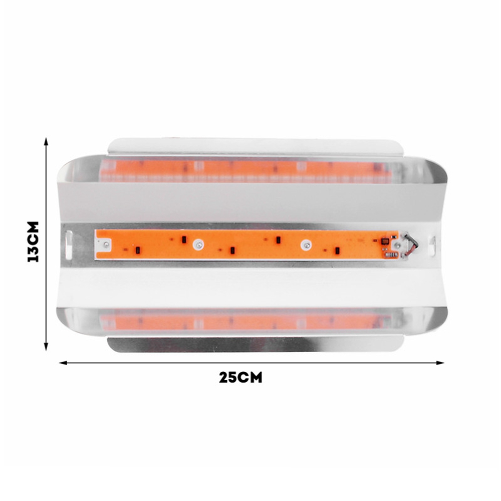 30W50W80W-Full-Spetrum-LED-Floodlight-Waterproof-COB-LED-Grow-Light-DIY-Led-Chip-AC110V220V-1323704-9