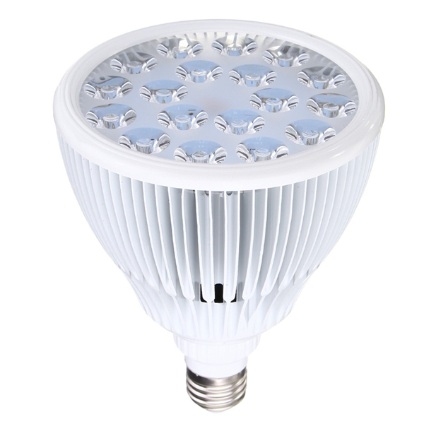 36W-E27-LED-Full-Spectrum-Grow-Light-Lamp-Blub-for-Indoor-Hydroponic-Plant-Flower-1162272-1