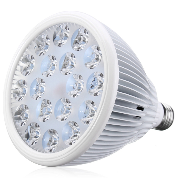 36W-E27-LED-Full-Spectrum-Grow-Light-Lamp-Blub-for-Indoor-Hydroponic-Plant-Flower-1162272-2