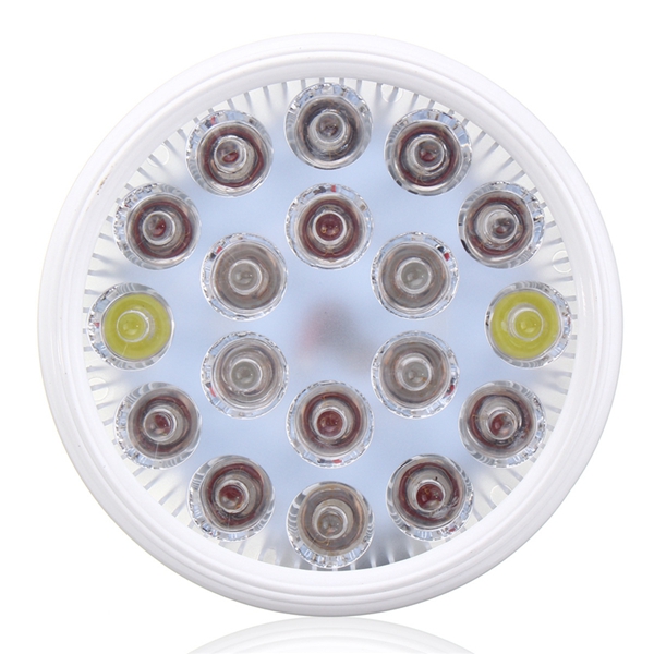 36W-E27-LED-Full-Spectrum-Grow-Light-Lamp-Blub-for-Indoor-Hydroponic-Plant-Flower-1162272-3