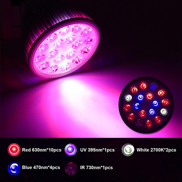 36W-E27-LED-Full-Spectrum-Grow-Light-Lamp-Blub-for-Indoor-Hydroponic-Plant-Flower-1162272-4