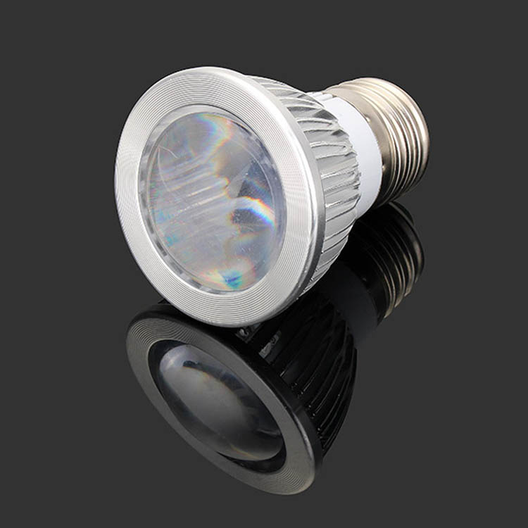 3W-E27-4-Red-2-Blue-Grow-LED-Convex-Mirror-Bulb-Greenhouse-Plant-Seedling-Growth-Light-1021391-6