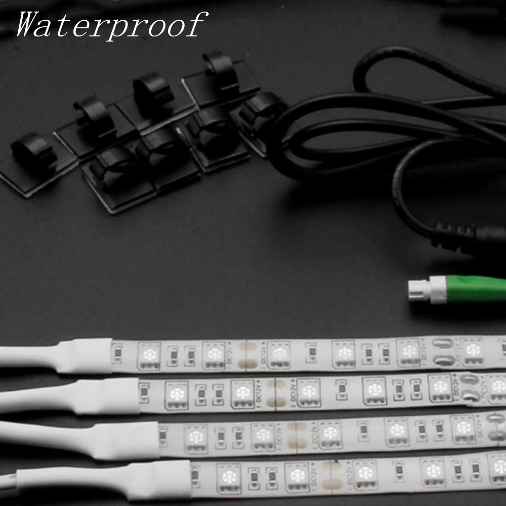 4-Pcs-20W-36-LED-Grow-Light-Strip-RedBlue-41-Waterproof-LED-Plant-Light-EUUS-Plug-AC100-240V-1318866-2