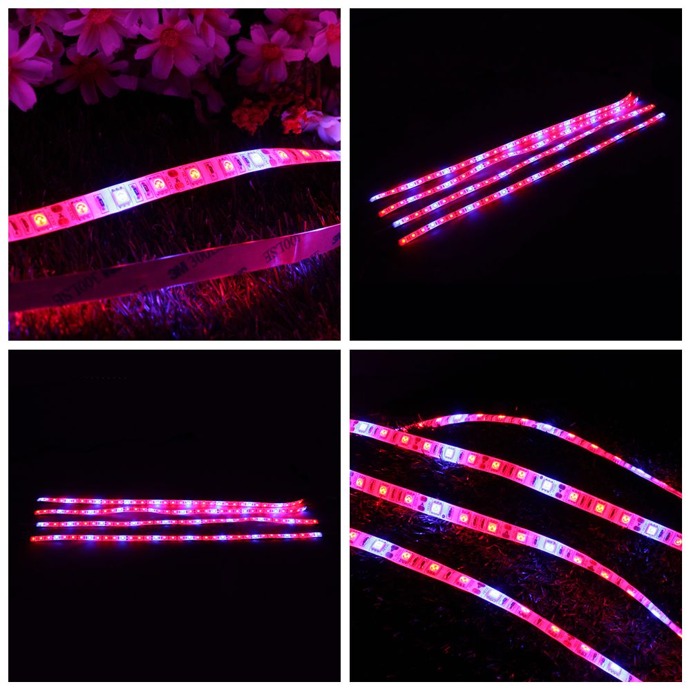 4-Pcs-20W-36-LED-Grow-Light-Strip-RedBlue-41-Waterproof-LED-Plant-Light-EUUS-Plug-AC100-240V-1318866-3