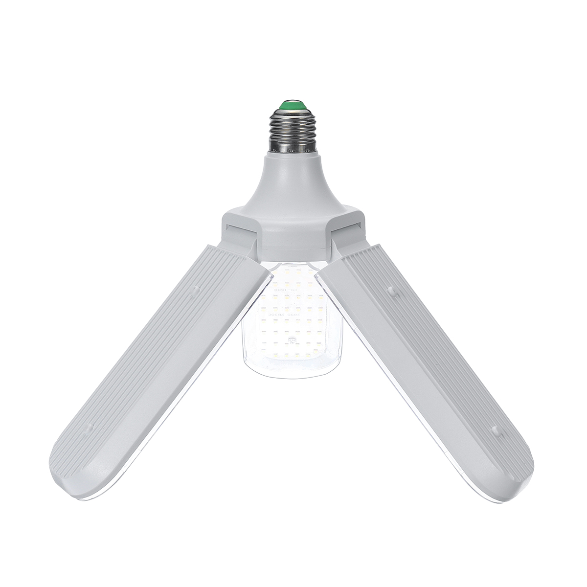 40W-3-Bulbs-180-LED-Folding-Lamp-Plant-Grow-Full-Spectrum-Hydroponics-Light-for-Greenhouse-Growing-1687216-3