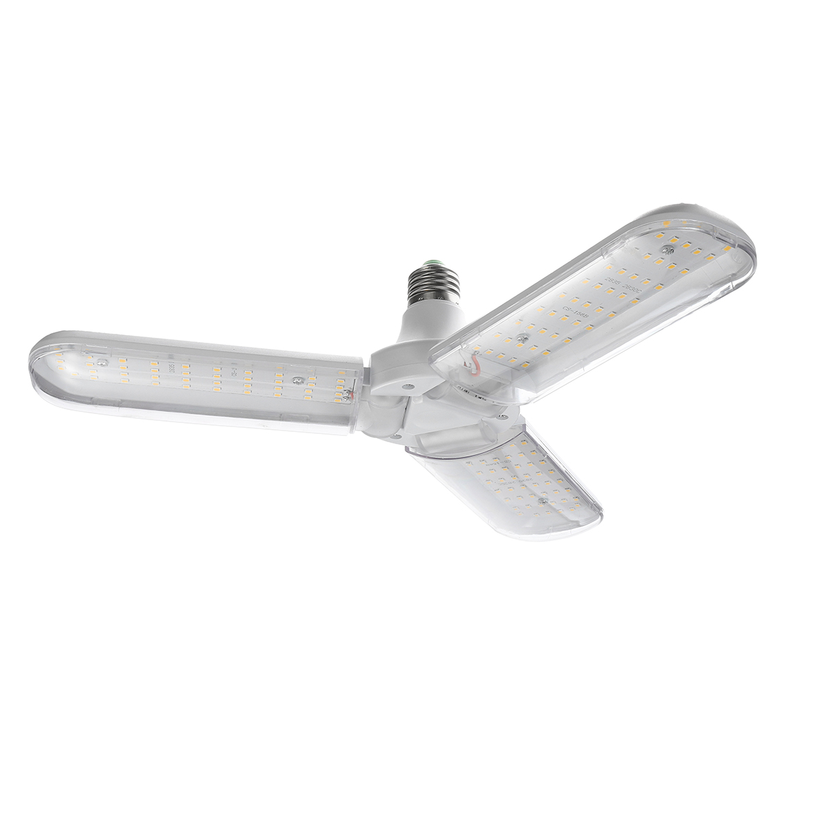 40W-3-Bulbs-180-LED-Folding-Lamp-Plant-Grow-Full-Spectrum-Hydroponics-Light-for-Greenhouse-Growing-1687216-4