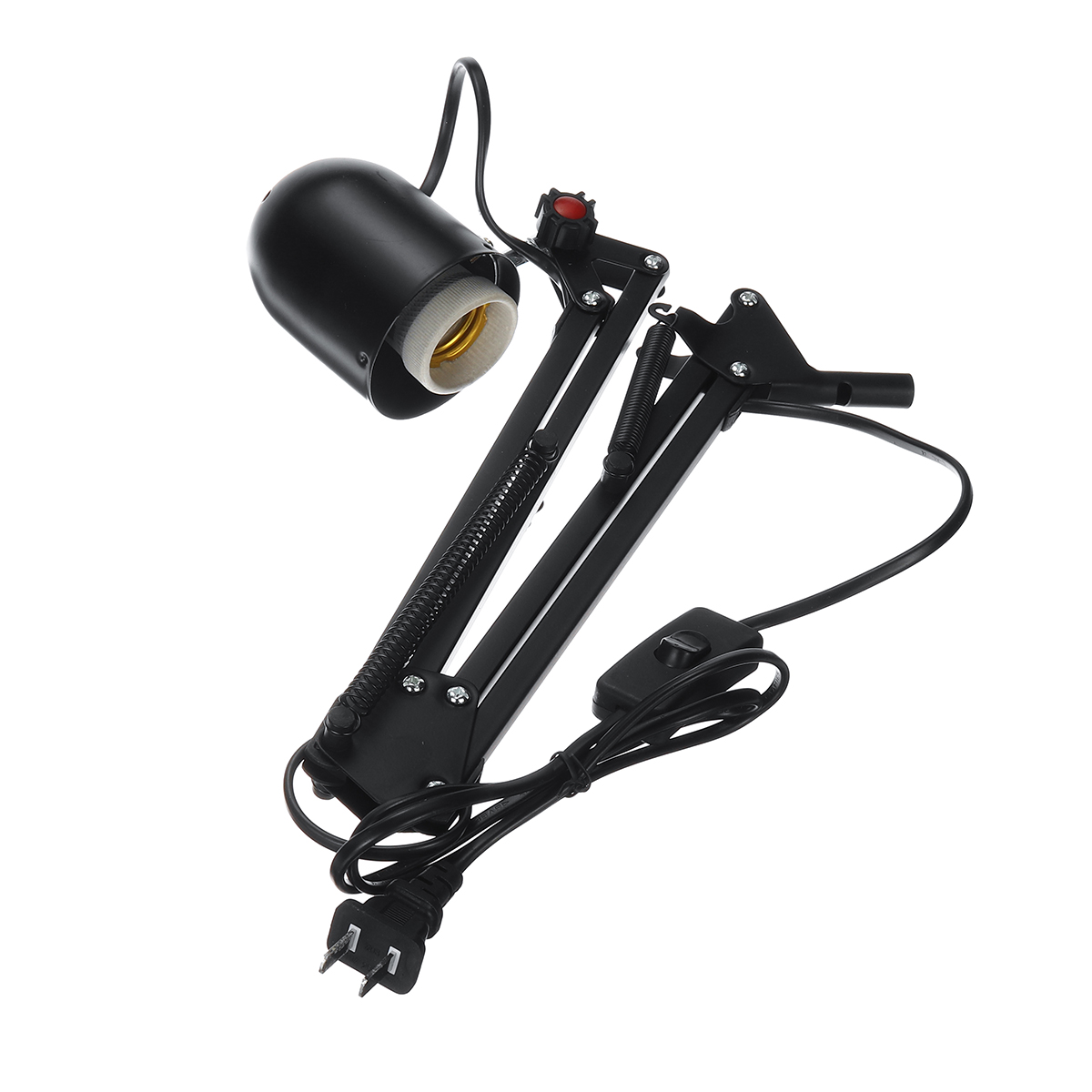 40W-3-Bulbs-180-LED-Folding-Lamp-Plant-Grow-Full-Spectrum-Hydroponics-Light-for-Greenhouse-Growing-1687216-6