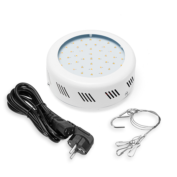 40W-Full-Spectrum-UFO-50-LED-Plant-Light-Indoor-Hydroponics-Grow-Lamp-for-Vegetable-Flower-AC85-265V-1253641-1