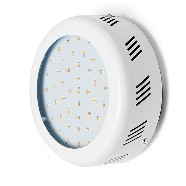 40W-Full-Spectrum-UFO-50-LED-Plant-Light-Indoor-Hydroponics-Grow-Lamp-for-Vegetable-Flower-AC85-265V-1253641-2