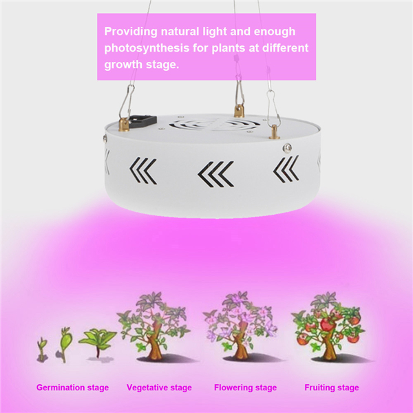 40W-Full-Spectrum-UFO-50-LED-Plant-Light-Indoor-Hydroponics-Grow-Lamp-for-Vegetable-Flower-AC85-265V-1253641-7