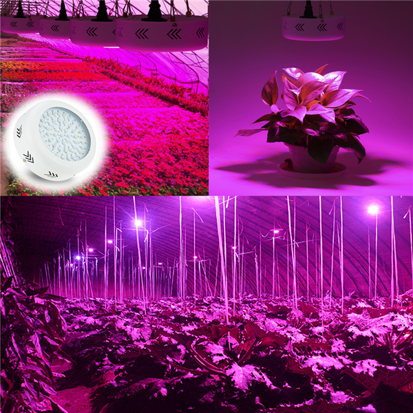 40W-Full-Spectrum-UFO-50-LED-Plant-Light-Indoor-Hydroponics-Grow-Lamp-for-Vegetable-Flower-AC85-265V-1253641-8