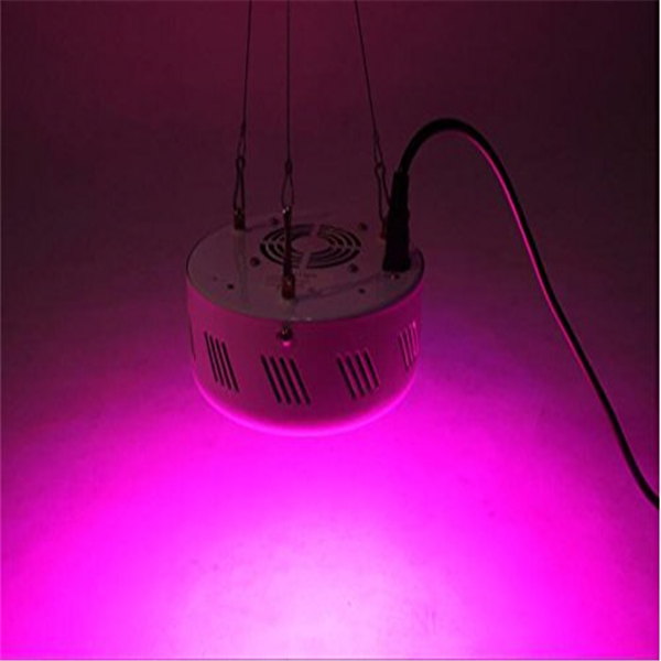 40W-Full-Spectrum-UFO-50-LED-Plant-Light-Indoor-Hydroponics-Grow-Lamp-for-Vegetable-Flower-AC85-265V-1253641-9