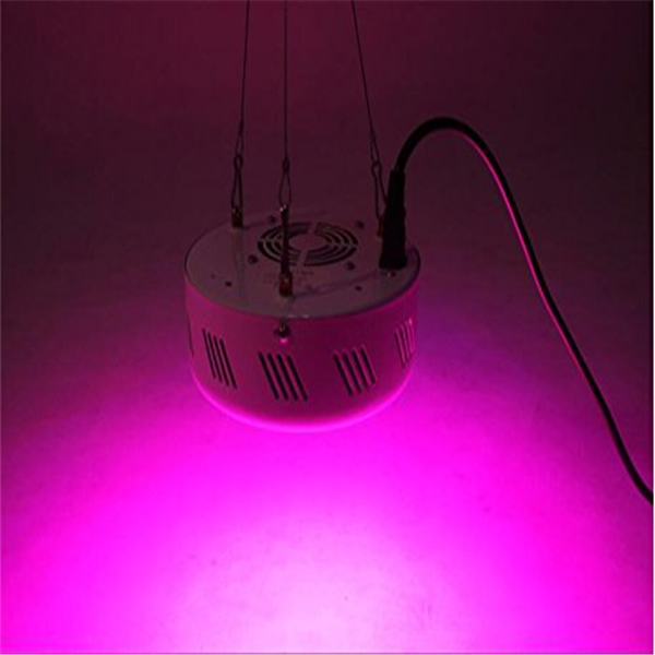40W-Full-Spectrum-UFO-50-LED-Plant-Light-Indoor-Hydroponics-Grow-Lamp-for-Vegetable-Flower-AC85-265V-1253641-9