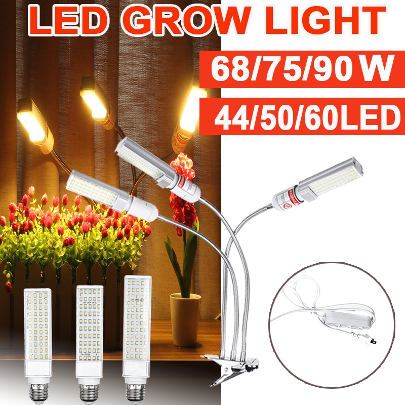 445060-Led-Full-Spectrum-LED-Growing-Light-Plant-Growing-Lamps-for-Seedlings-for-Indoor-Plants---US--1816510-1