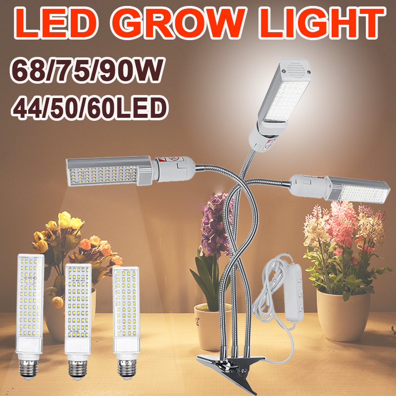 445060-Led-Full-Spectrum-LED-Growing-Light-Plant-Growing-Lamps-for-Seedlings-for-Indoor-Plants---US--1816510-2