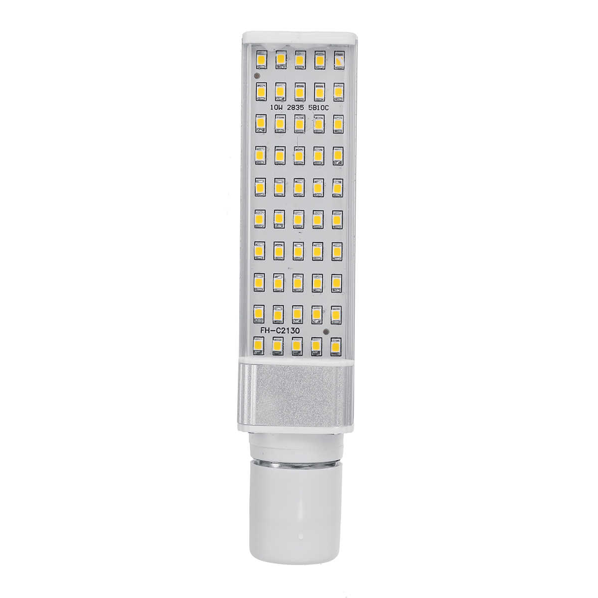 445060-Led-Full-Spectrum-LED-Growing-Light-Plant-Growing-Lamps-for-Seedlings-for-Indoor-Plants---US--1816510-8