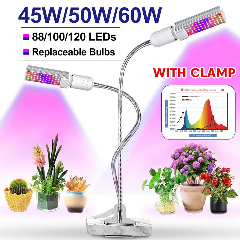 455060W-LED-Grow-Light-Lamp-Full-Spectrum-Hydroponic-Flower-Bloom-LED-Fitolampy-Grow-Lights-For-Hydr-1816389-1