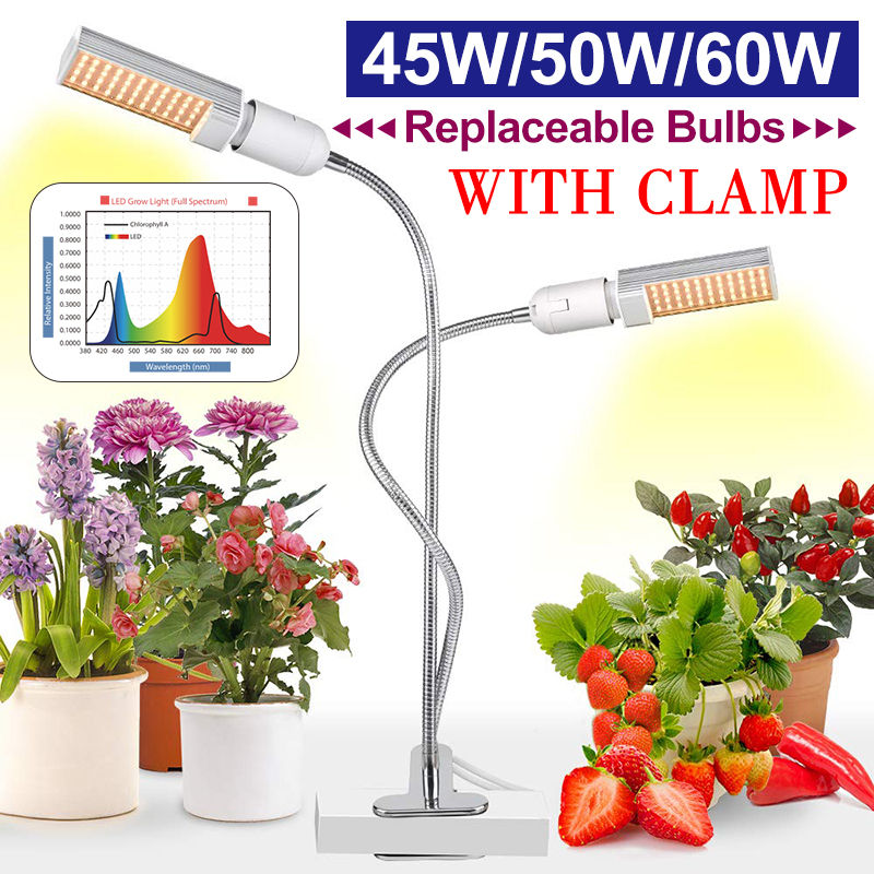 455060W-LED-Grow-Light-Lamp-Full-Spectrum-Hydroponic-Flower-Bloom-LED-Fitolampy-Grow-Lights-For-Hydr-1816389-2