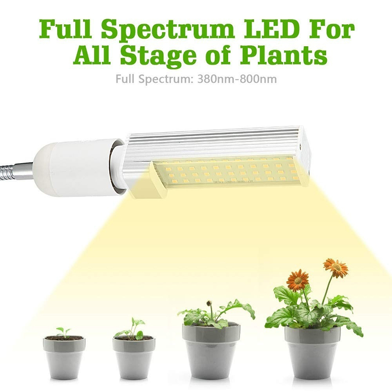 455060W-LED-Grow-Light-Lamp-Full-Spectrum-Hydroponic-Flower-Bloom-LED-Fitolampy-Grow-Lights-For-Hydr-1816389-4
