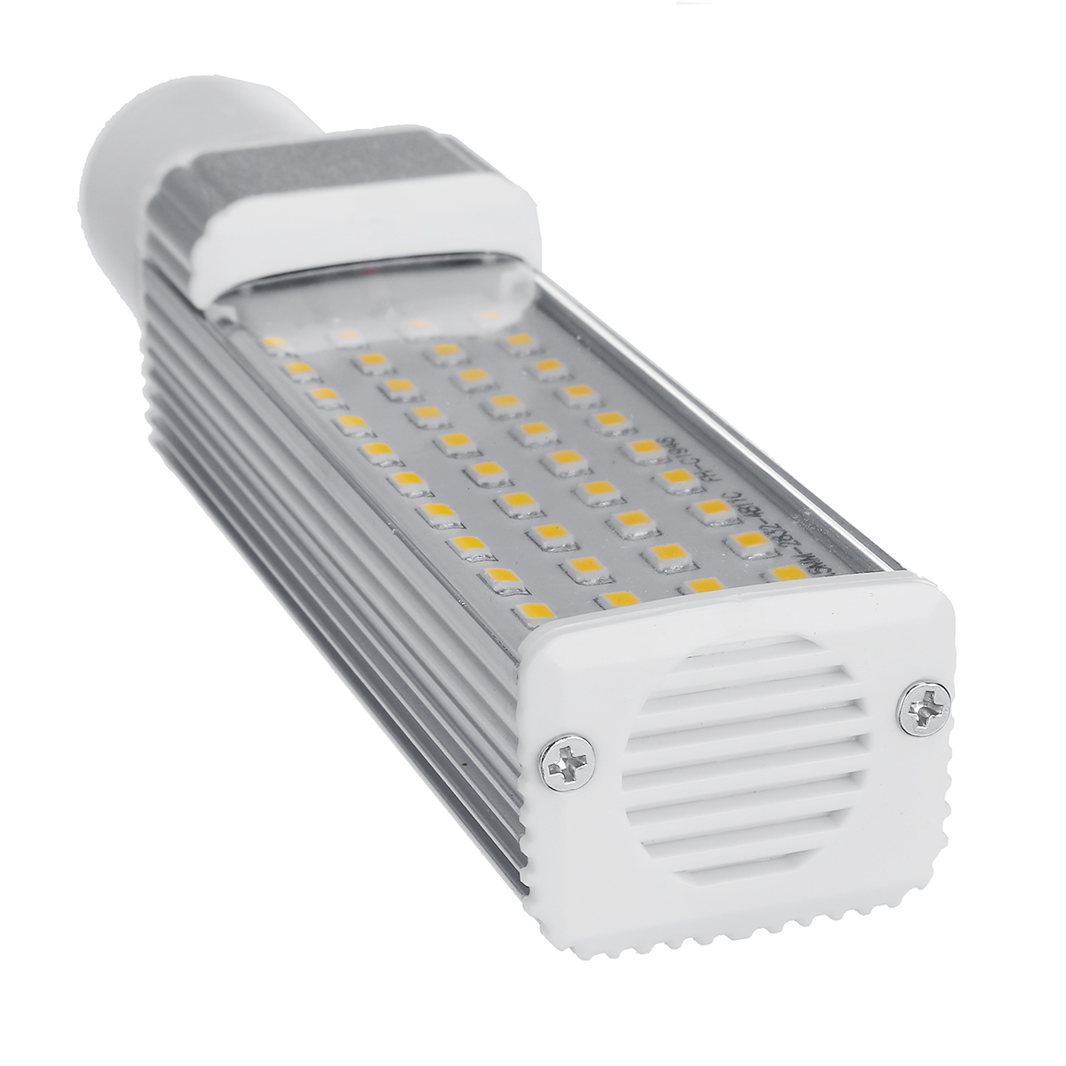 455060W-LED-Grow-Light-Lamp-Full-Spectrum-Hydroponic-Flower-Bloom-LED-Fitolampy-Grow-Lights-For-Hydr-1816389-10