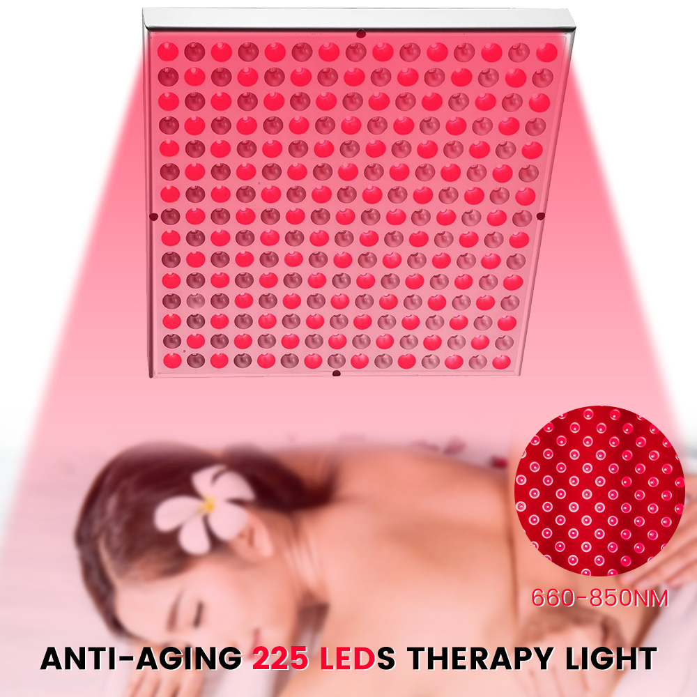 45W-Anti-Aging-660nm-Red-Light-Therapy-LED-850nm-Infrared-Therapy-Light-for-Skin-Pain-Relief-Red-Phy-1908197-1