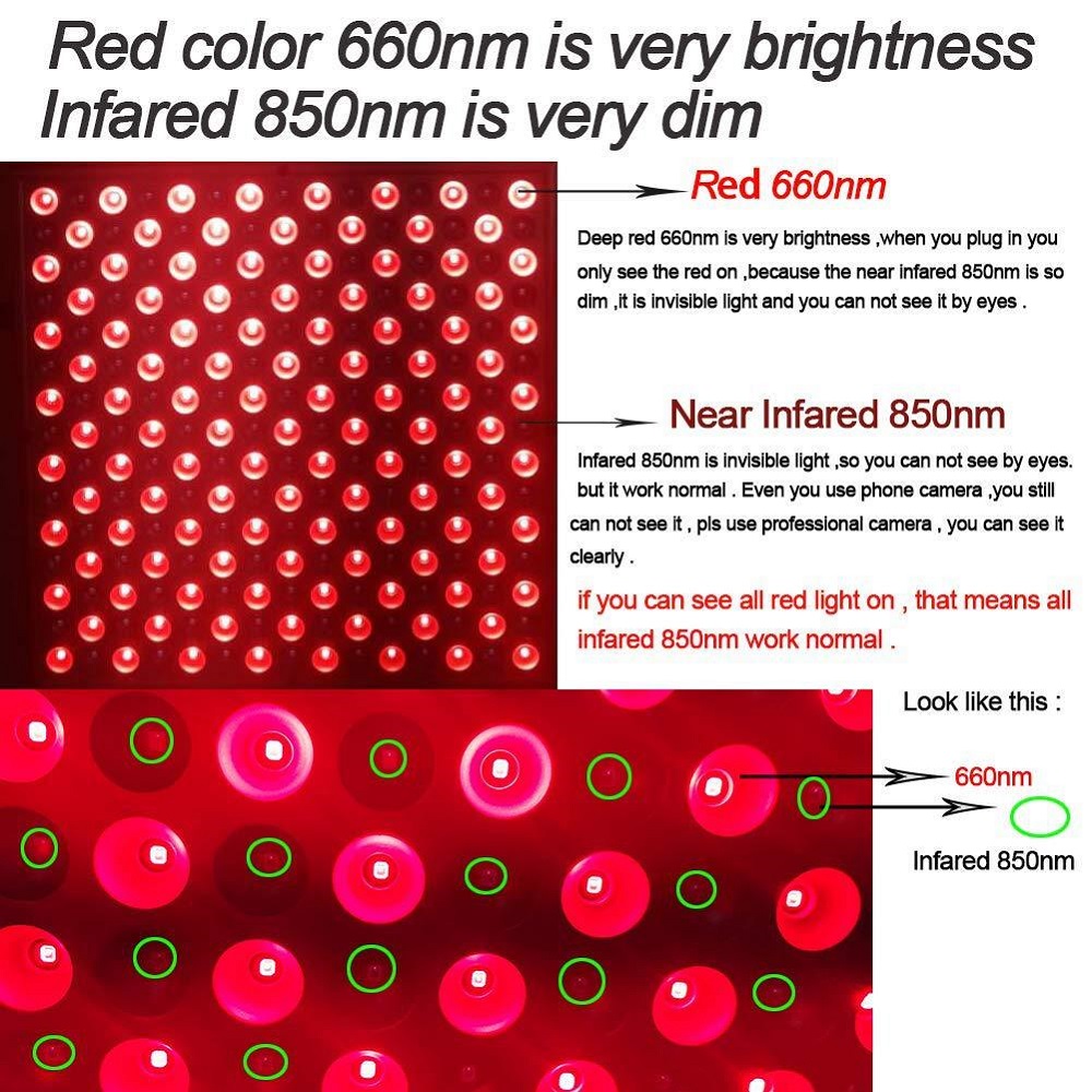 45W-Anti-Aging-660nm-Red-Light-Therapy-LED-850nm-Infrared-Therapy-Light-for-Skin-Pain-Relief-Red-Phy-1908197-3