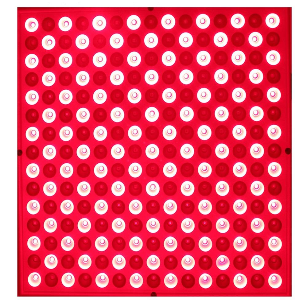 45W-Anti-Aging-660nm-Red-Light-Therapy-LED-850nm-Infrared-Therapy-Light-for-Skin-Pain-Relief-Red-Phy-1908197-6