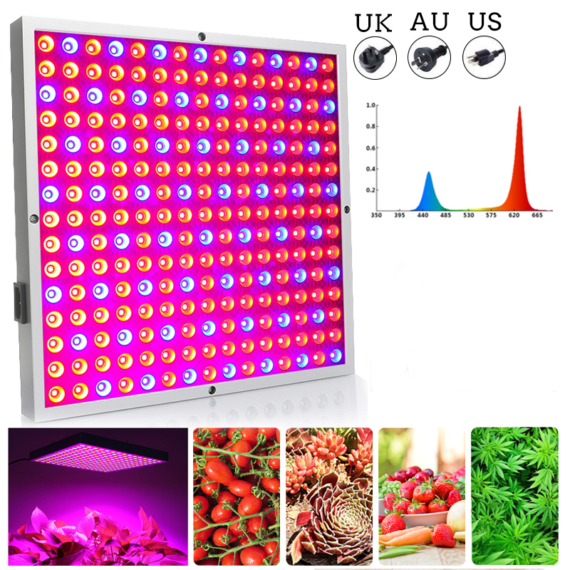 45W-LED-Grow-Light-Panel-Growing-Lamp-Hydroponics-Indoor-Flower-Veg-Bloom-Lighting-AC85-265V-1689411-1