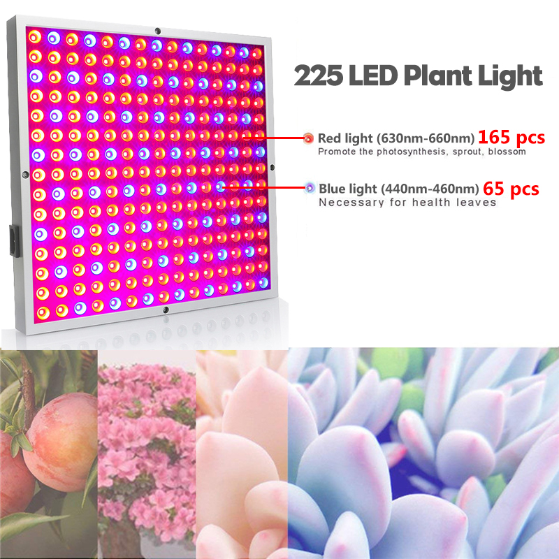 45W-LED-Grow-Light-Panel-Growing-Lamp-Hydroponics-Indoor-Flower-Veg-Bloom-Lighting-AC85-265V-1689411-6